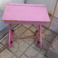 گاز صفحه شیشه ای ۵ شعله و گاز ۳ شعله|اجاق گاز و لوازم برقی پختوپز|صدرا-فارس, فاز ۲|دیوار