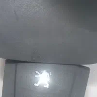 ایربگ پرشیا