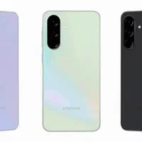 سامسونگ آ36- Samsung Galaxy A36|موبایل|کرج, فاز ۱ مهرشهر|دیوار
