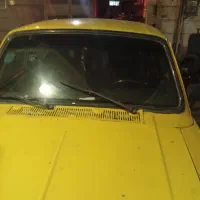 تاکسی گردشی قروه