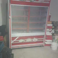 یخچال و پیش خان فروش فوری