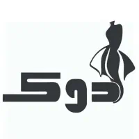فروشنده پوشاک زنانه