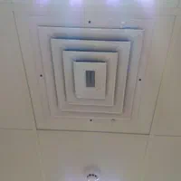 کارگاه کانال سازی کولر ساخت دریچه|خدمات پیشه و مهارت|پردیس, |دیوار