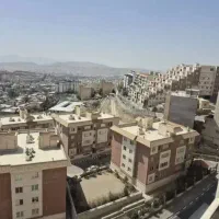 نگهبان مجتمع مسکونی