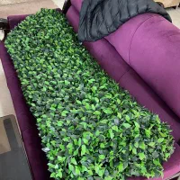 مبلمان راحتی ۷ نفره چوب راش|مبلمان خانگی و میز عسلی|دماوند, دماوند|دیوار