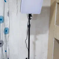 سافت لایت|دوربین عکاسی و فیلم‌برداری|کازرون, |دیوار