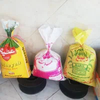 برنج شیرودی سورتینگ شده،و عنبربو|خوردنی و آشامیدنی|قم, عمار یاسر|دیوار
