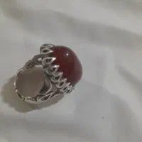 سلام  عرض ادب
