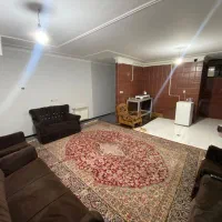 سوئیت آپارتمان