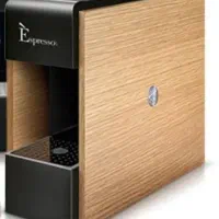 دستگاه قهوه ایتالیایی