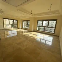 بر مقدس ۱۴۰ متر / مدرن / لوکس