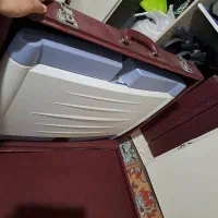 فروش دستگاه زردی نوزاد|آرایشی، بهداشتی، درمانی|مشکین‌دشت, |دیوار