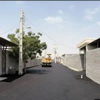 ایزوگام و آسفالت شهرضاکمترین قیمت و بهترین کیفیت|خدمات پیشه و مهارت|شهرضا, |دیوار