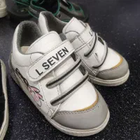 کفش بچه گانه|کفش و لباس بچه|تهران, آهنگران (سراسیاب دولاب)|دیوار