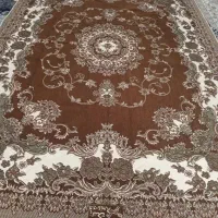 دوعددروفرشی