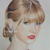 آموزش نقاشی از کودک تا بزرگسال|خدمات آموزشی|اراک, |دیوار