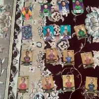 کیمدی|کلکسیون و سرگرمی|اصفهان, تیران|دیوار