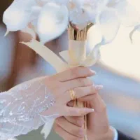 عکاسی و فیلمبرداری (ردشات)|خدمات پذیرایی، مراسم|زابل, |دیوار