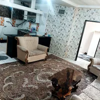 اجاره کوتاه مدت