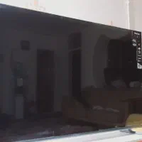 فروش تلویزیون ۴۲ ال چی