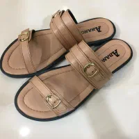 صندل زارا/طرح|کیف، کفش، کمربند|مشهد, هفده شهریور|دیوار