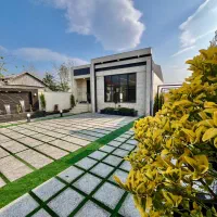 ویلای-320-متری-سنددار-لوکیشن-بینظیر