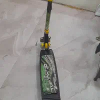 اسکوتر|دوچرخه، اسکیت، اسکوتر|تبریز, |دیوار