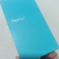 گوشی موبایل Honor 4x|موبایل|شیراز, شهرک گلستان|دیوار