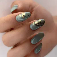 خدمات ناخن|خدمات آرایشگری و زیبایی|تهران, شهرک صدرا|دیوار