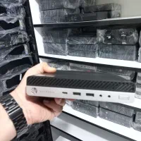 تاینی کیس tiny g3 hp