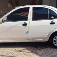 ماشین ساینا اس|خودرو سواری و وانت|مسجد سلیمان, |دیوار