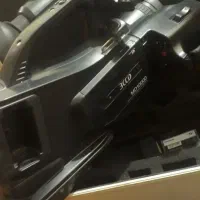 پاناسونیک md10000