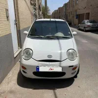 ام وی ام۱۱۰کم کار