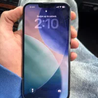 13 pro max|موبایل|بانه, |دیوار