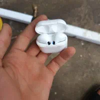 ارپاد نو قیمت فقط 1 ملیون