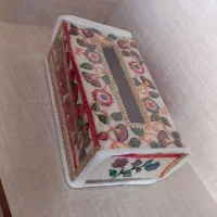 پته با قیمت مناسب|صنایع دستی و سایر لوازم تزئینی|زرند, |دیوار