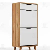 جاکفشی داشبوردی آپارتمانی