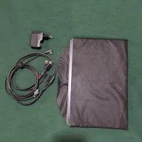 وکام‌ وان wacom one