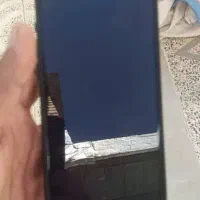 آیفون 15 پرومکس فول کپی|موبایل|شیراز, گویم|دیوار