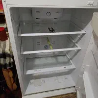 یخچال فریزر سامسونگ|یخچال و فریزر|ساری, |دیوار