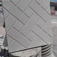 موزاییک پلیمری طرح هفت سنگ