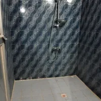 سویت دربست مبله پارکینگدار  شهرک بهاران|اجارهٔ کوتاه‌مدت آپارتمان و سوئیت|سنندج, |دیوار