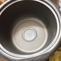 لوازم برقی|سایر لوازم برقی|تنکابن, |دیوار