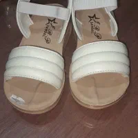 کفش سایز۲۹ کودک