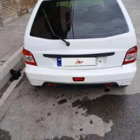 مدل ۹۲ عروسک خانگی|خودرو کلاسیک|شهرکرد, |دیوار