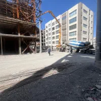 امتیاز اپارتمان