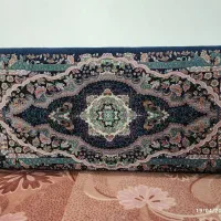 پشتی