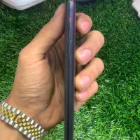 XR ۱۲۸ نو نو|موبایل|تهران, دروازه شمیران|دیوار