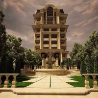 کارگر نگهبان(افغان)مسکونی و برج باغ(خوابگاه غذا)|استخدام سرایداری و نظافت|تهران, تهرانپارس غربی|دیوار