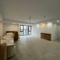 رهن واحد نوساز کلید نخورده